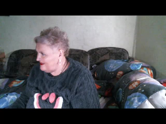 Lana0005 Adult Chat February 13, 2026