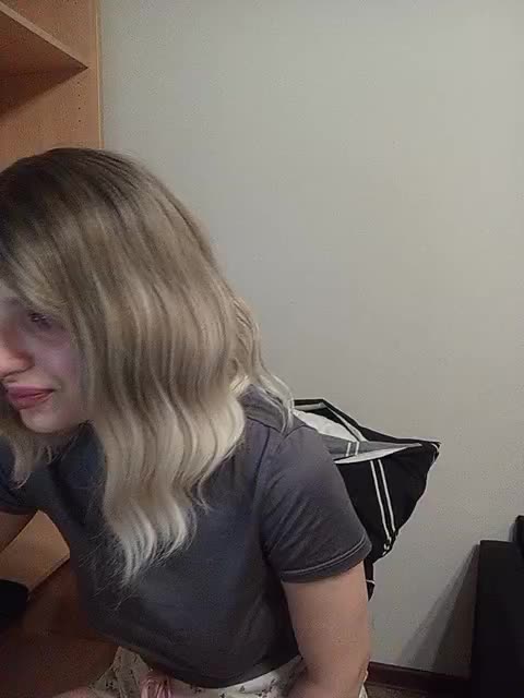 Rshsujdensay Adult Chat February 14, 2026