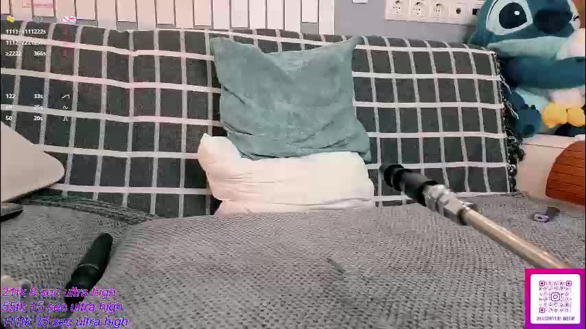 kawaii_yuki Adult Chat February 13, 2026