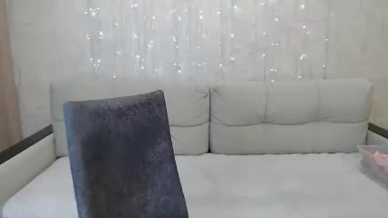 JenniferTheChic Adult Chat February 13, 2026