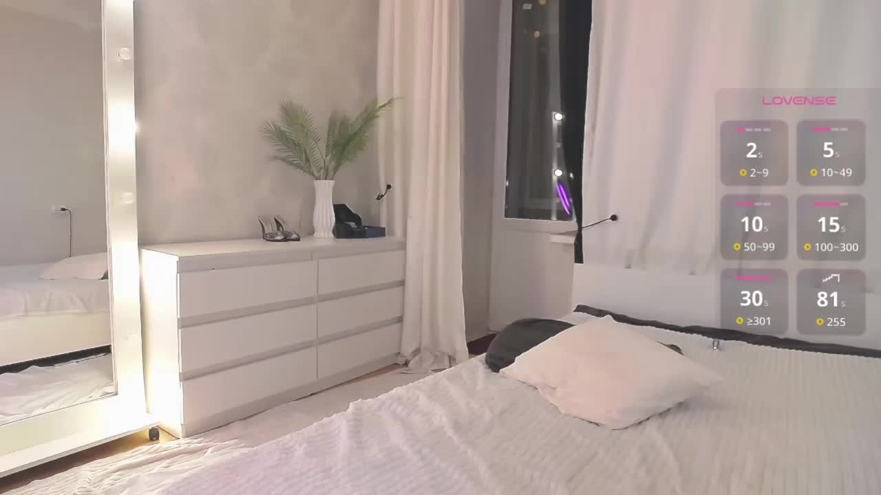 -MARIDRAGON- Adult Chat February 13, 2026