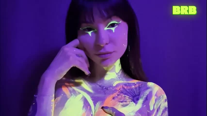 mintrose Adult Chat February 14, 2026