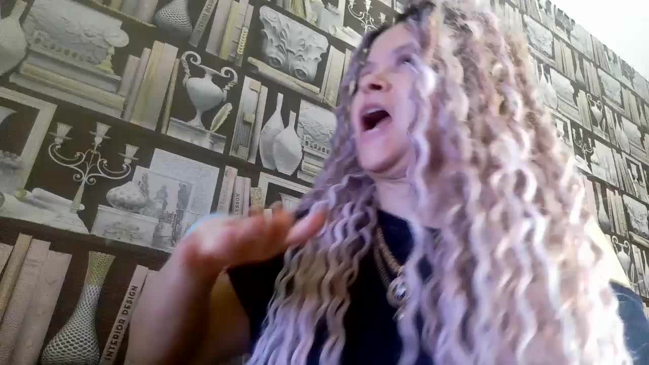 -Artemida-777 Adult Chat February 13, 2026