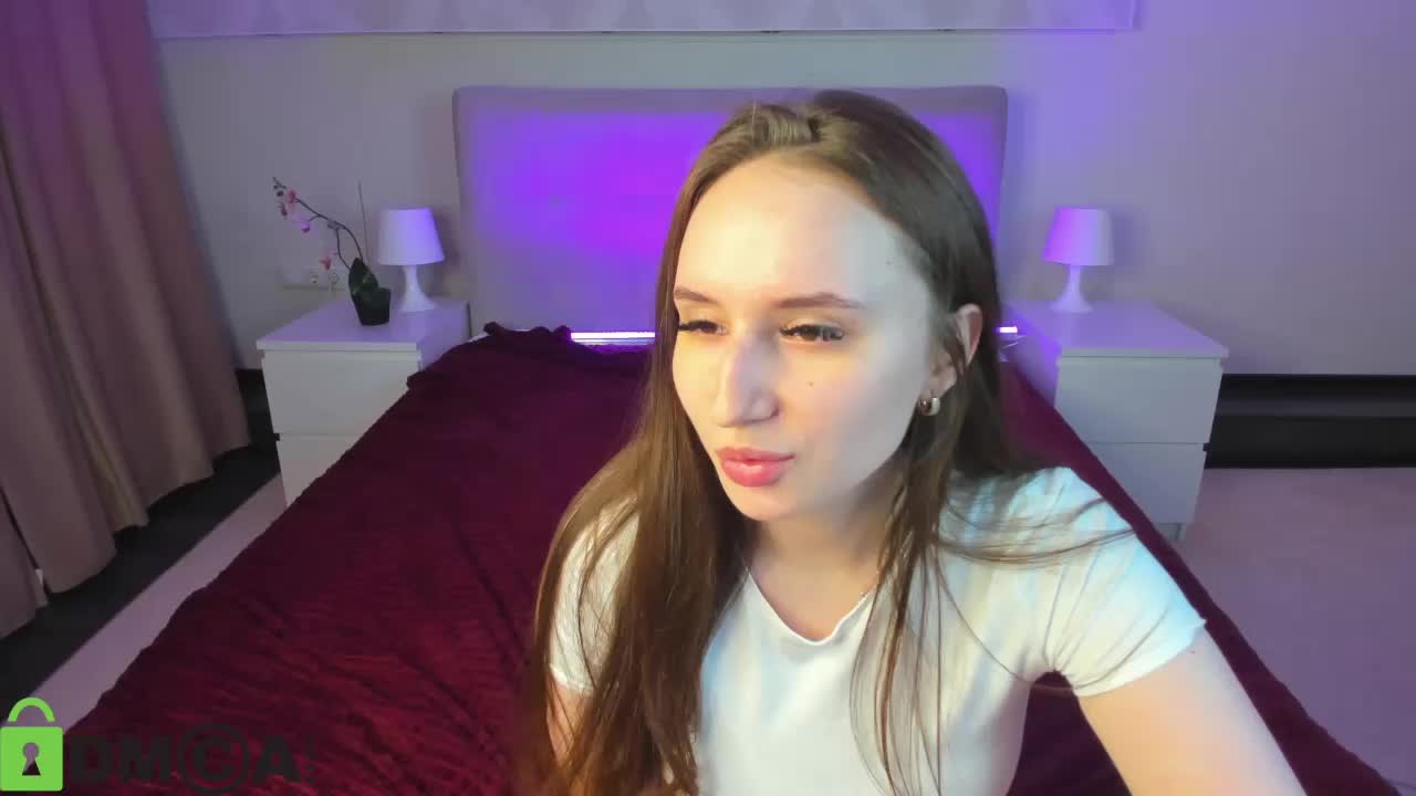 KiraSweet Adult Chat February 14, 2026