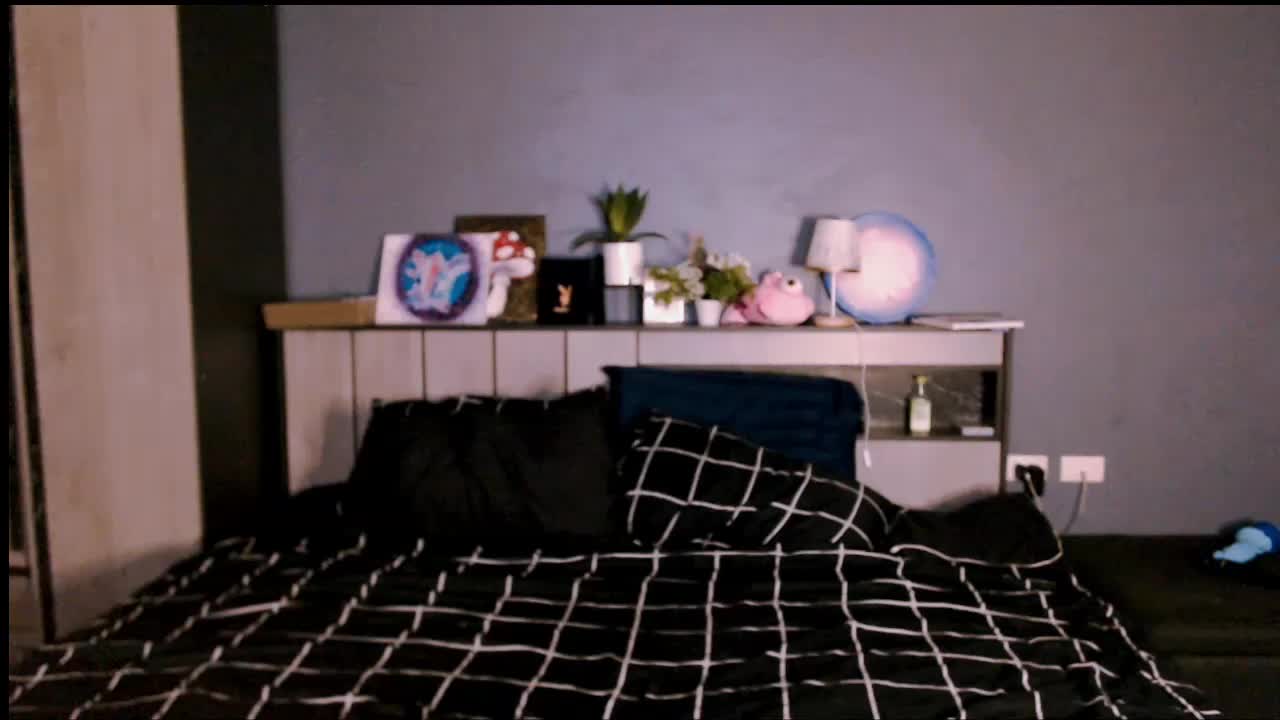 mymoonstar Adult Chat February 13, 2026