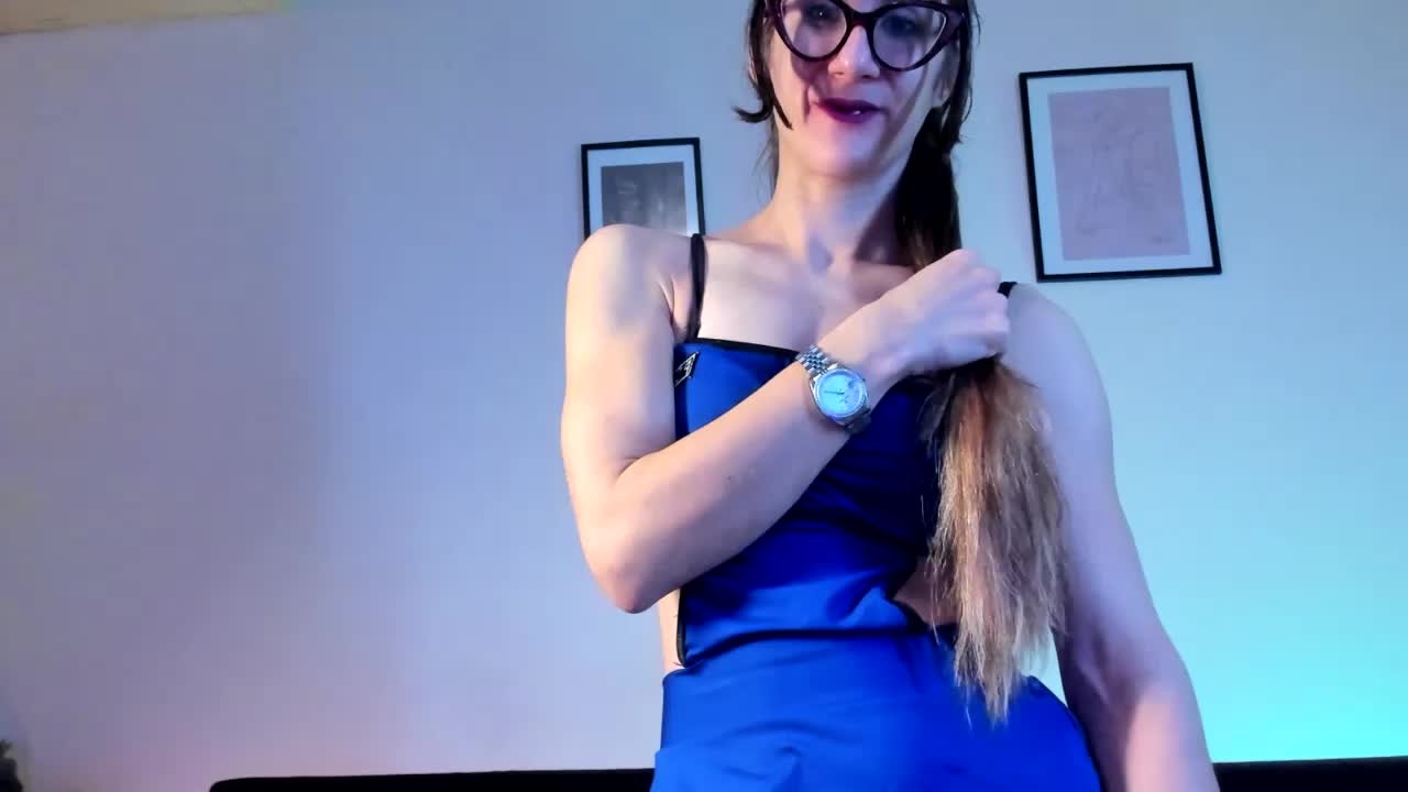 DirtyFairie Adult Chat February 13, 2026