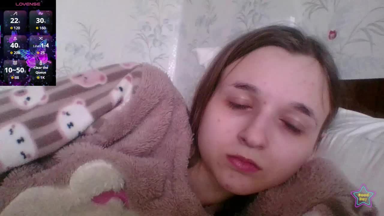 69Belka69 Adult Chat February 13, 2026