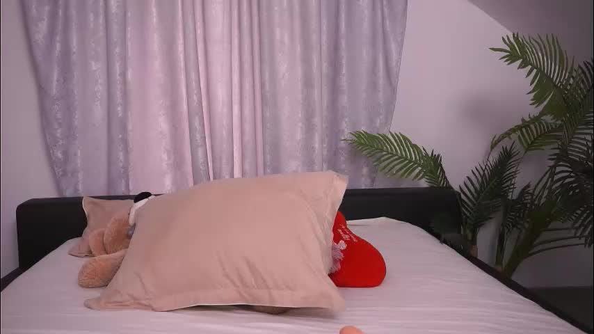 your_tender_sin Adult Chat February 13, 2026