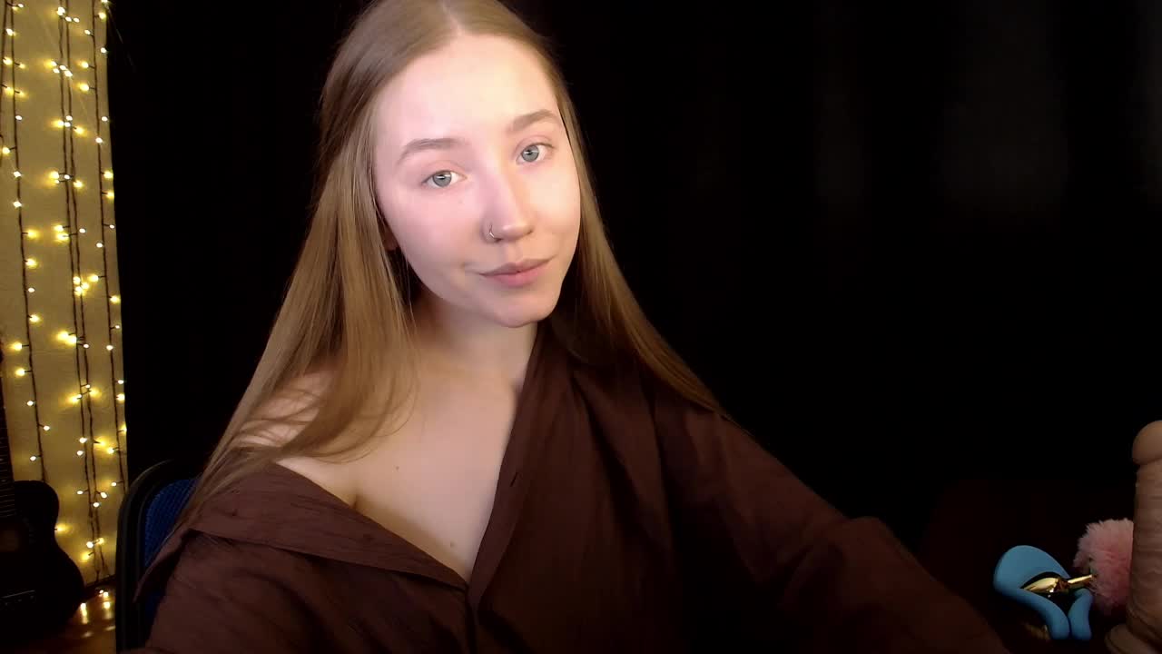 SindiWatson Adult Chat February 13, 2026