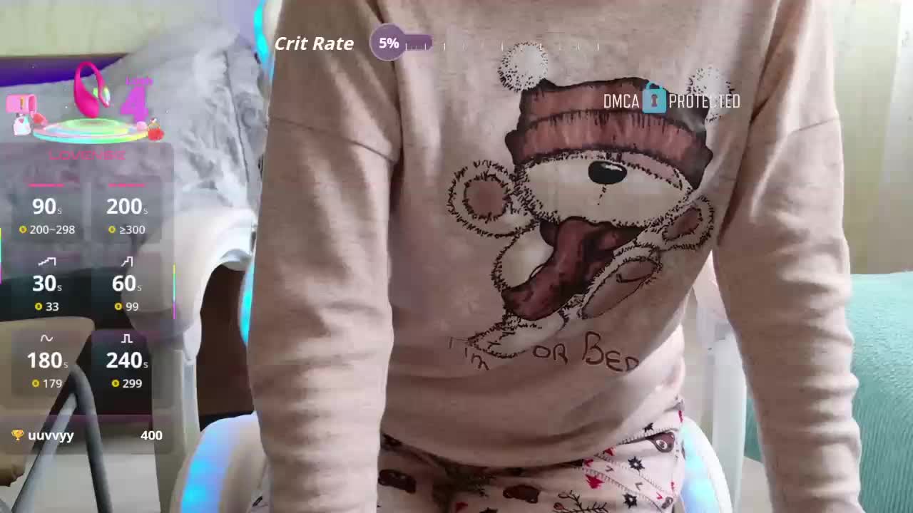 Lia_Lin Adult Chat February 14, 2026