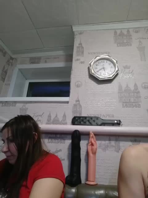 seksiparaa Adult Chat February 14, 2026