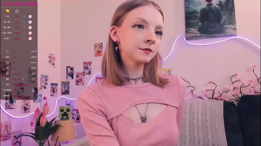 little__caprice Adult Chat February 13, 2026