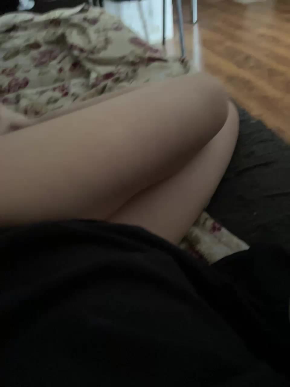 CostaLokams Adult Chat February 14, 2026