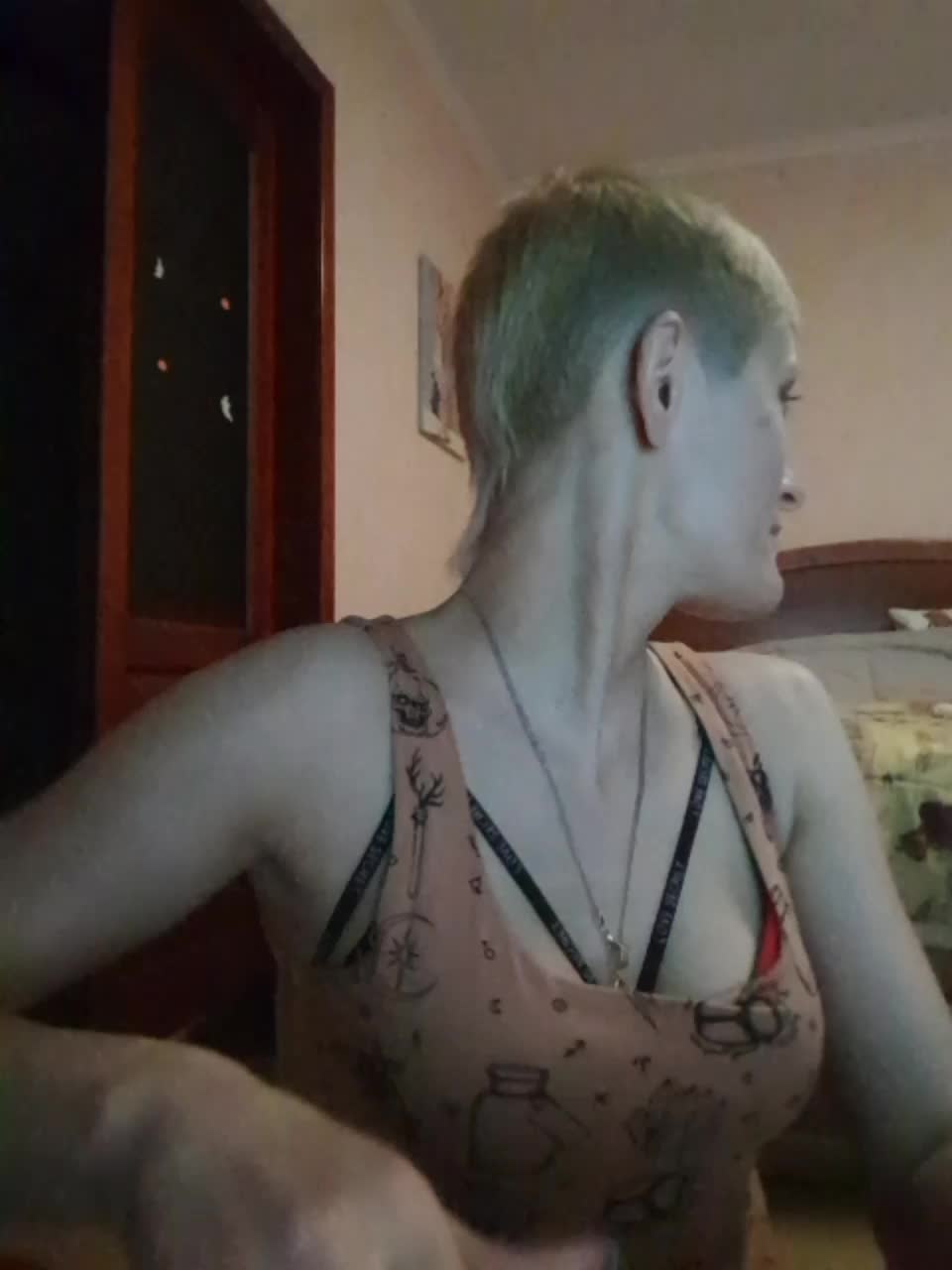 KALISTO88 Adult Chat February 13, 2026