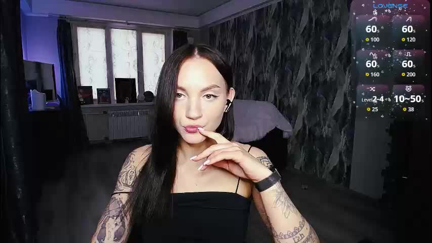 little_birdy Adult Chat February 13, 2026