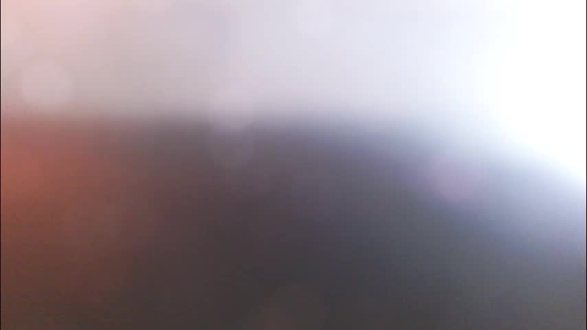 mishakiss34 Adult Chat February 13, 2026