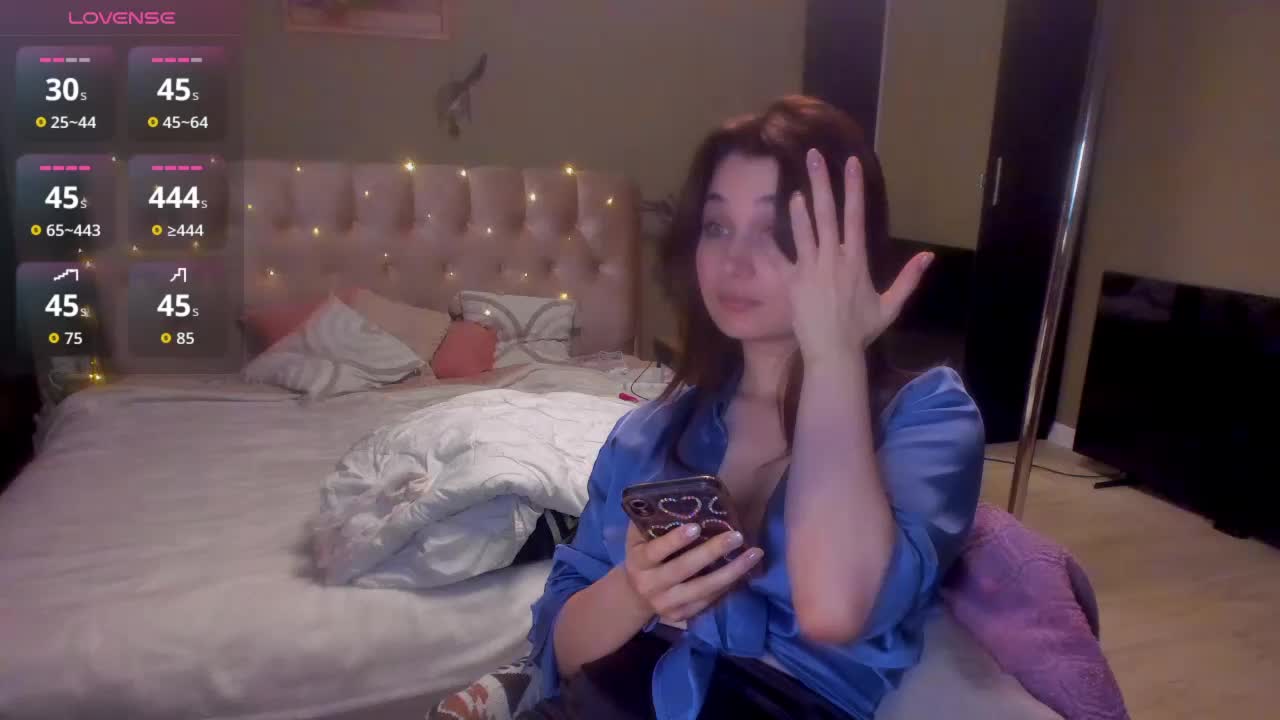 pussyranger Adult Chat February 14, 2026