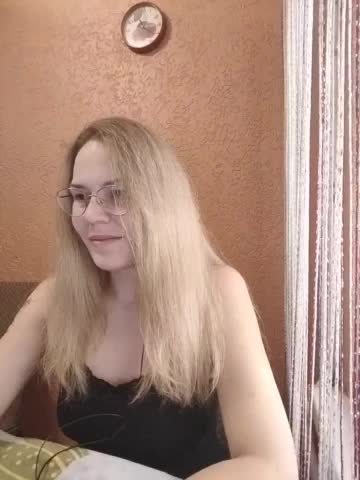 -Emma-- Adult Chat February 13, 2026