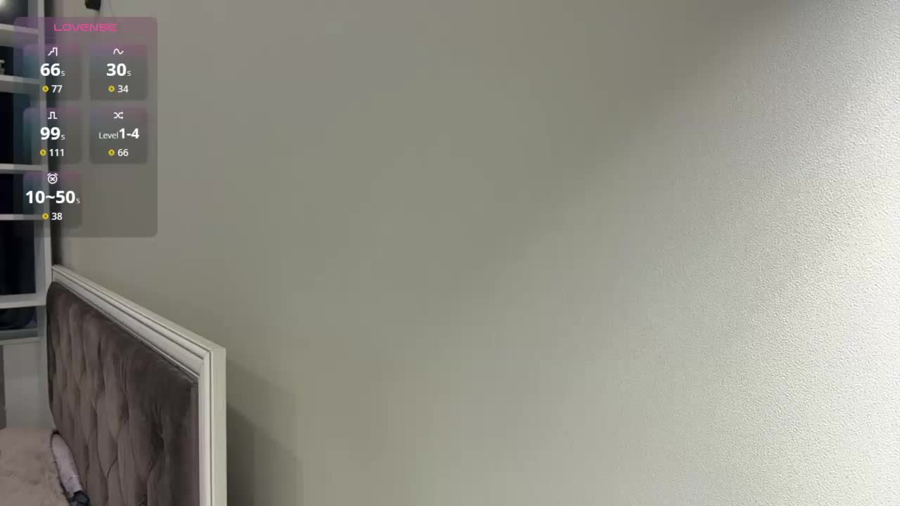 ZoilaSpadafore Adult Chat February 13, 2026