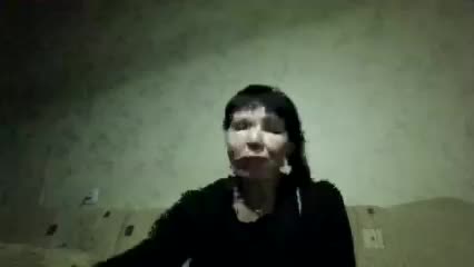 JeaneDavis Adult Chat February 14, 2026