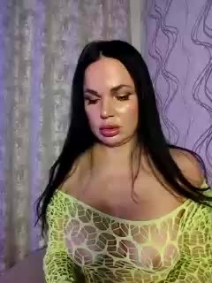 Kirakedi Adult Chat February 13, 2026