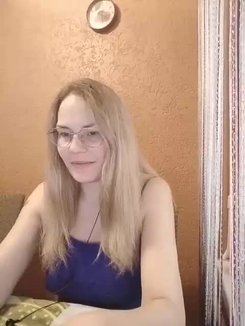 -Emma-- Adult Chat February 14, 2026
