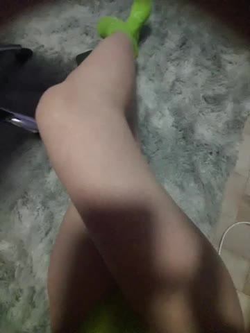 analiMilana Adult Chat February 13, 2026