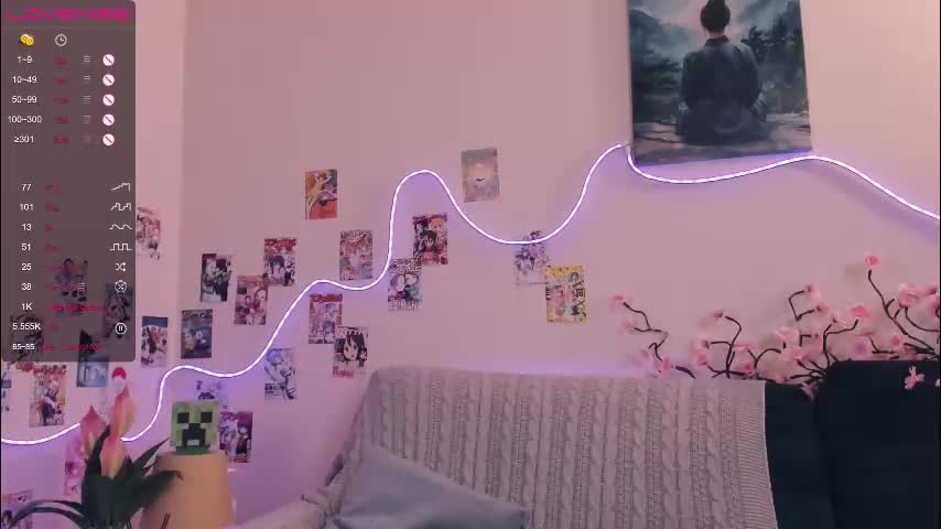 little__caprice Adult Chat February 13, 2026