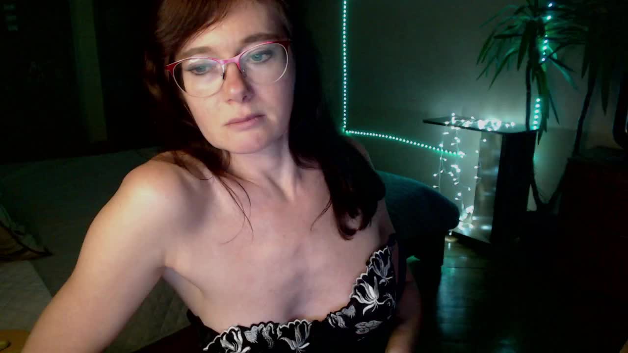 Viorica Adult Chat February 13, 2026