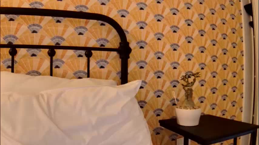 sun_place Adult Chat February 14, 2026