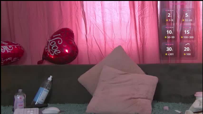 miriamjo Adult Chat February 13, 2026