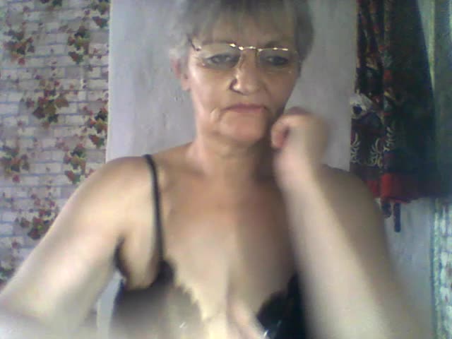 NikaGold45 Adult Chat February 13, 2026