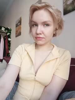 LadyAnny Adult Chat February 13, 2026