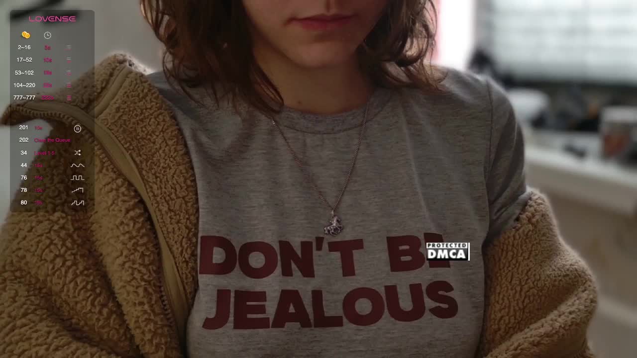 asexysmile Adult Chat February 13, 2026