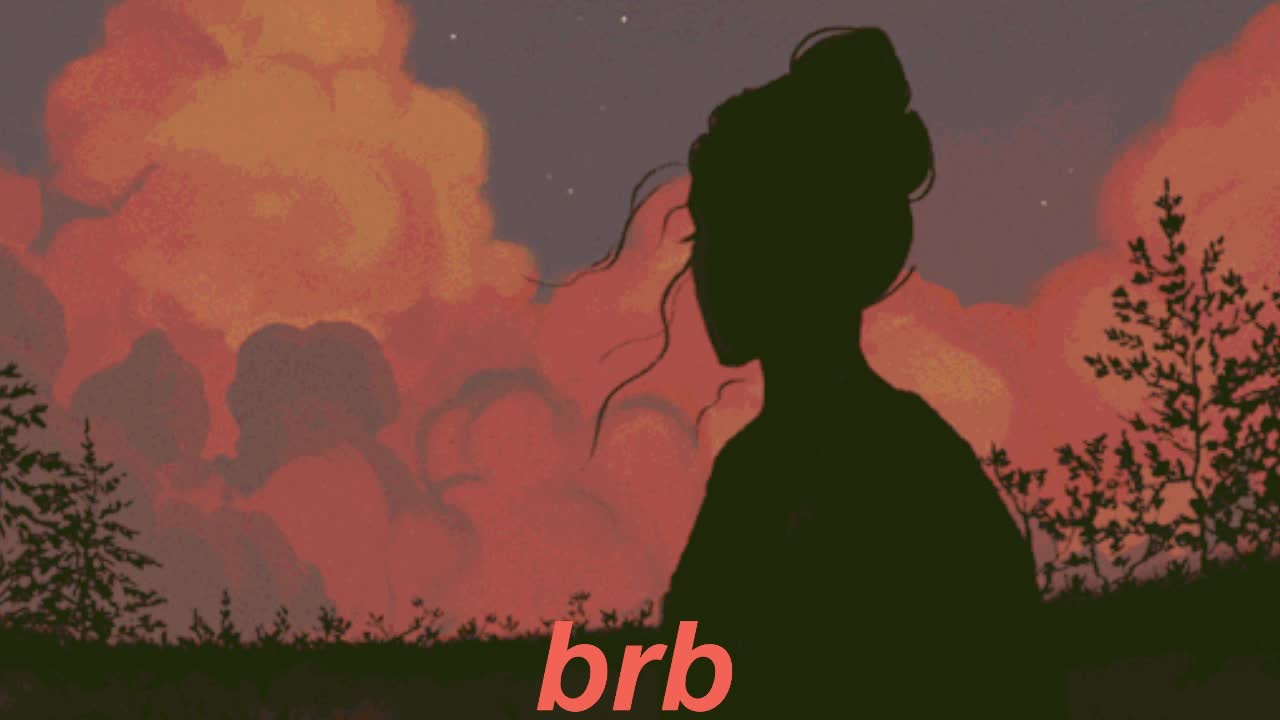 Taliswoman Adult Chat February 13, 2026