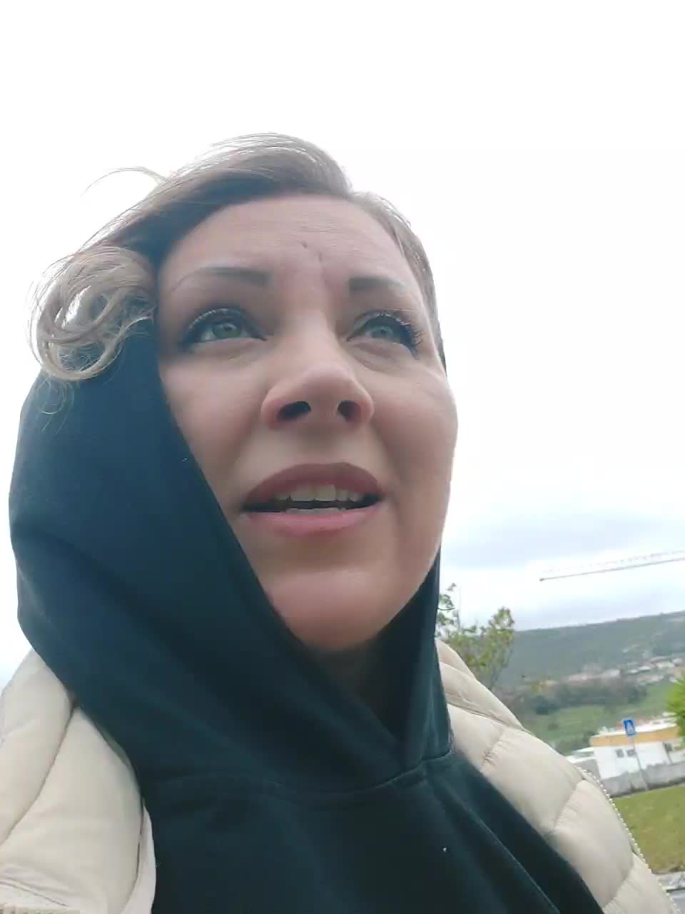 yuliia_3003 Adult Chat February 14, 2026