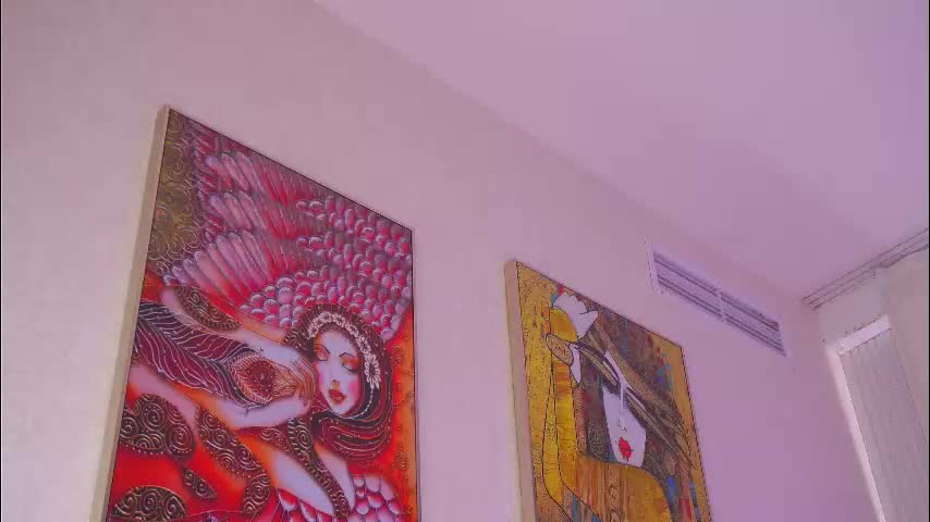 islandladies Adult Chat February 13, 2026