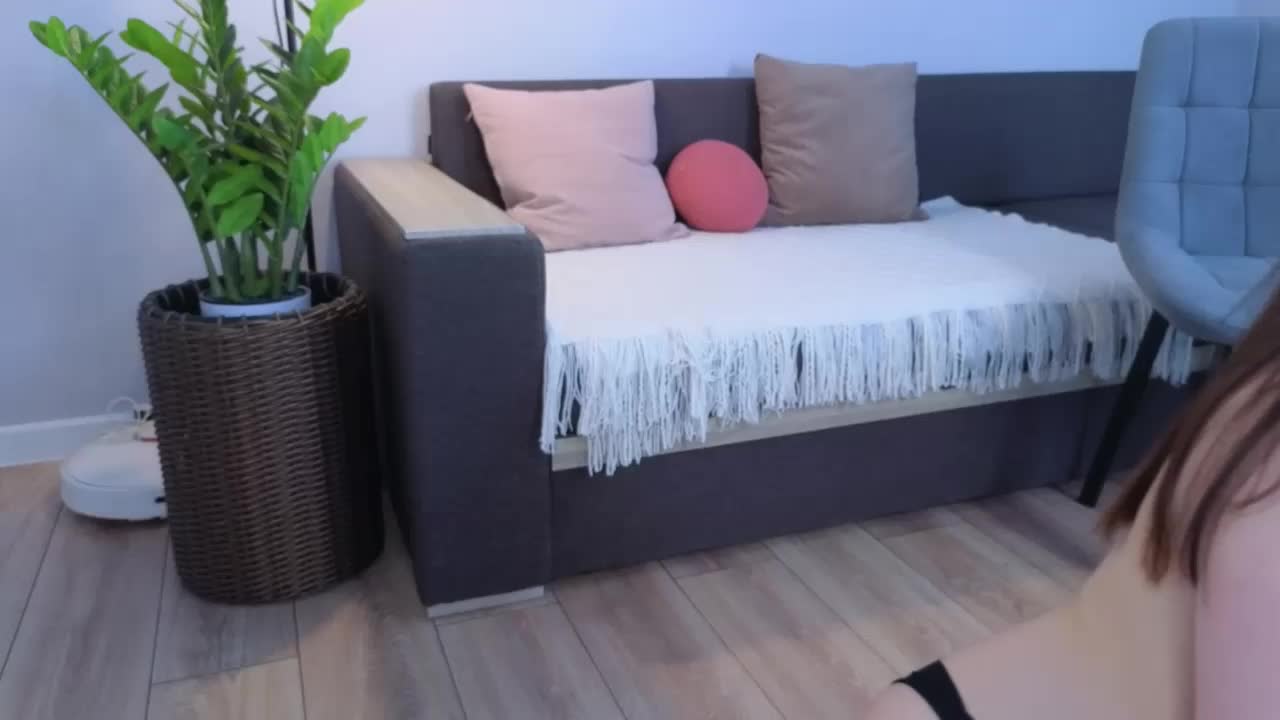 MillaKowal Adult Chat February 13, 2026