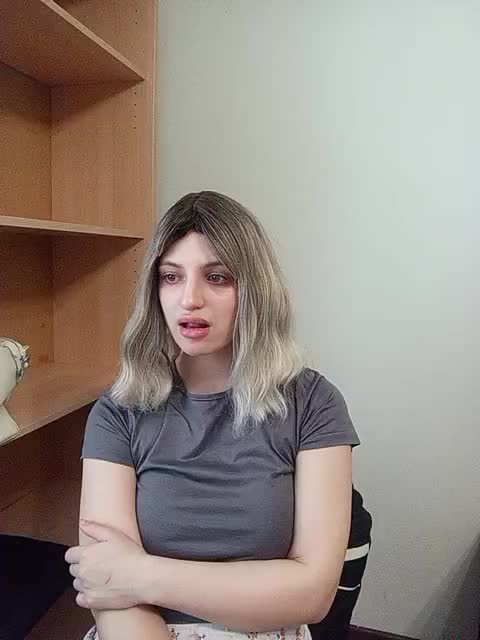 Rshsujdensay Adult Chat February 13, 2026