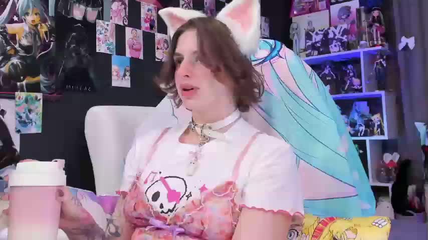 yorogumo Adult Chat February 13, 2026