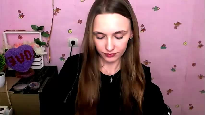 miss_angelina_ Adult Chat February 13, 2026