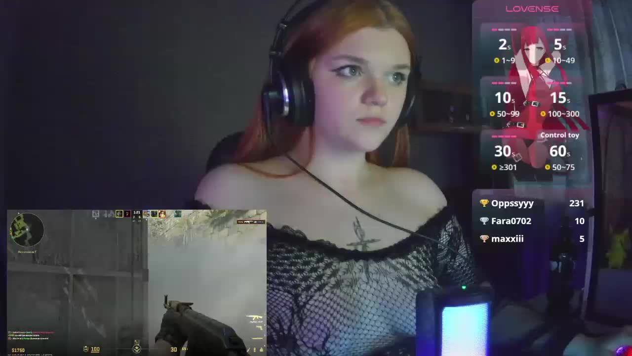 purple-hornet0 Adult Chat February 14, 2026