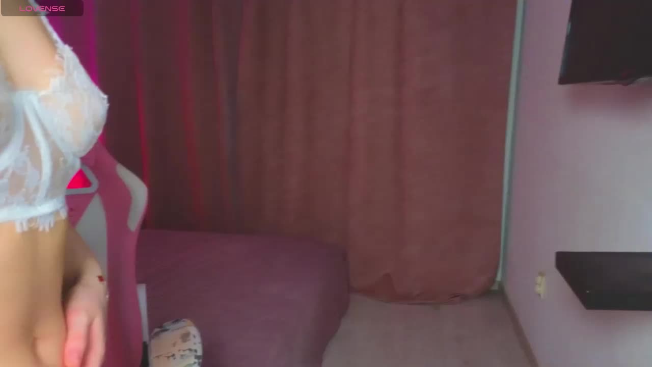 ExtraSharm Adult Chat February 13, 2026