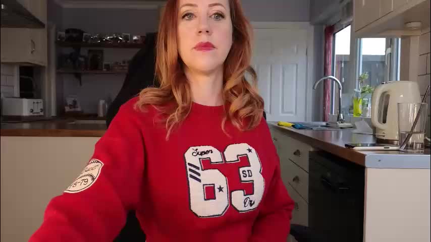 stripmequick Adult Chat February 13, 2026