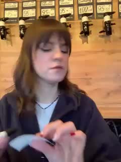 Yummypopka Adult Chat February 14, 2026