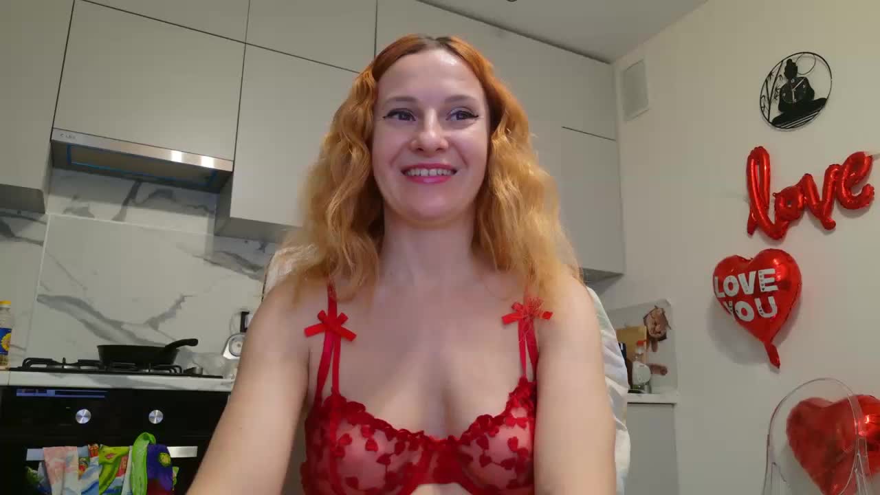 SimaGoldy Adult Chat February 13, 2026