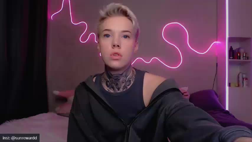 tezes Adult Chat February 13, 2026