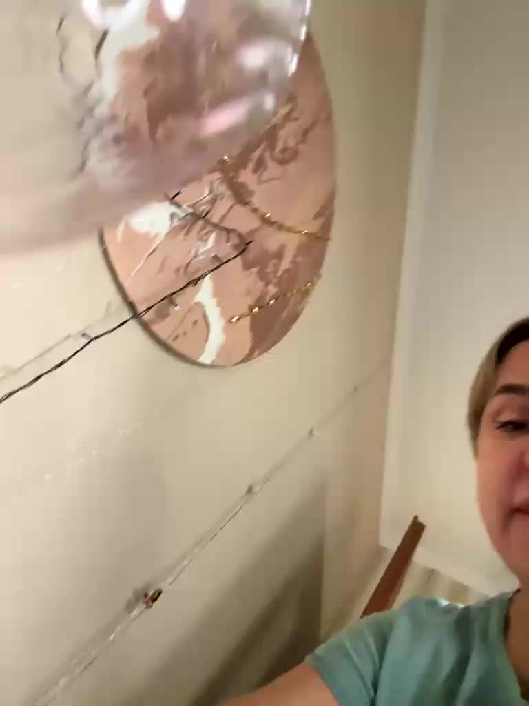 Tina-Love Adult Chat February 14, 2026