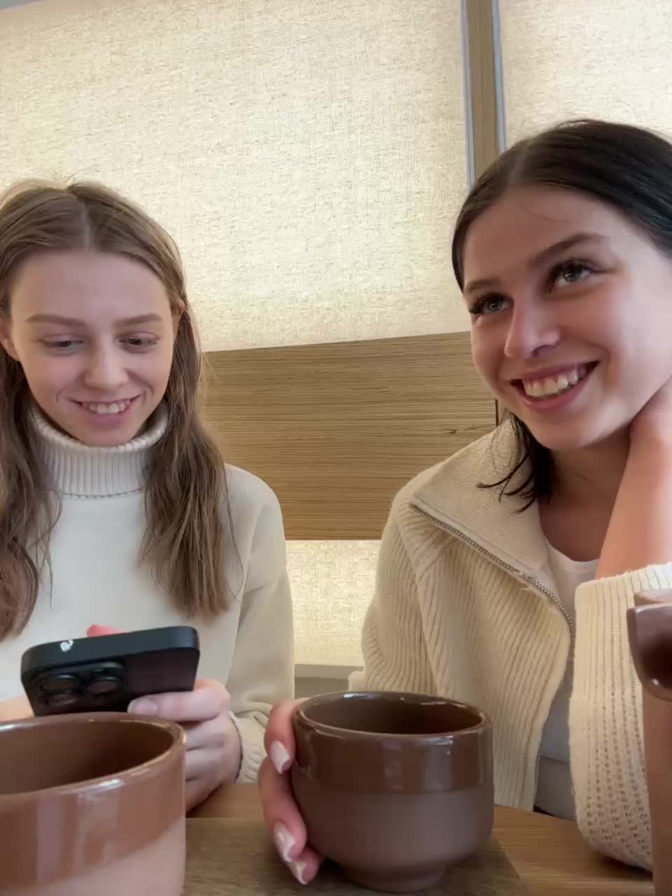 VibroMashulkaDashulka Adult Chat February 14, 2026