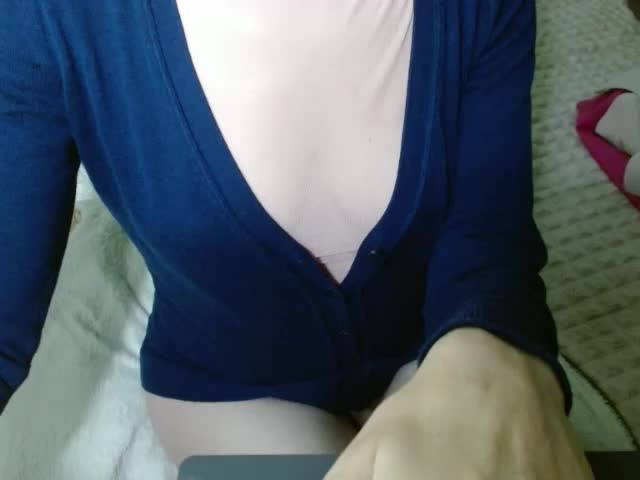 LorraineOSun Adult Chat February 13, 2026